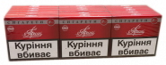  (35 грн/пач) МРЦ. 