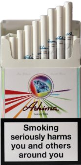 ORIGINAL!!! Ashima red slims (Ашима красная слимс) 0