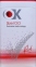 OK Red size 100 (ОК красный 100 миллиметровые). (duty free) 2