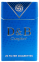 ORIGINAL!!! D&B comfort blue (Д&Б (ДБ) комфорт синий)